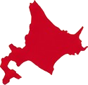 北海道